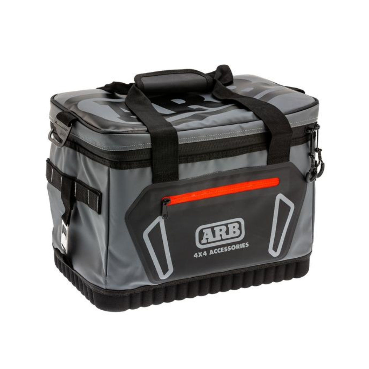 xclb10100376_1 ARB insulated Cool bag