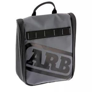 ARB Toiletries Overnight Camping Bag