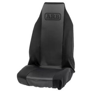arb seat cover