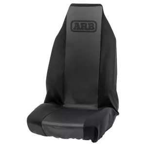 arb seat cover