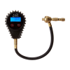 ARB E-Z DEFLATOR DIGITAL GAUGE
