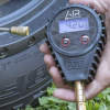 ARB E-Z DEFLATOR DIGITAL GAUGE