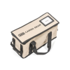 _xclds10100371_1 ARB Cargo Draw Organiser