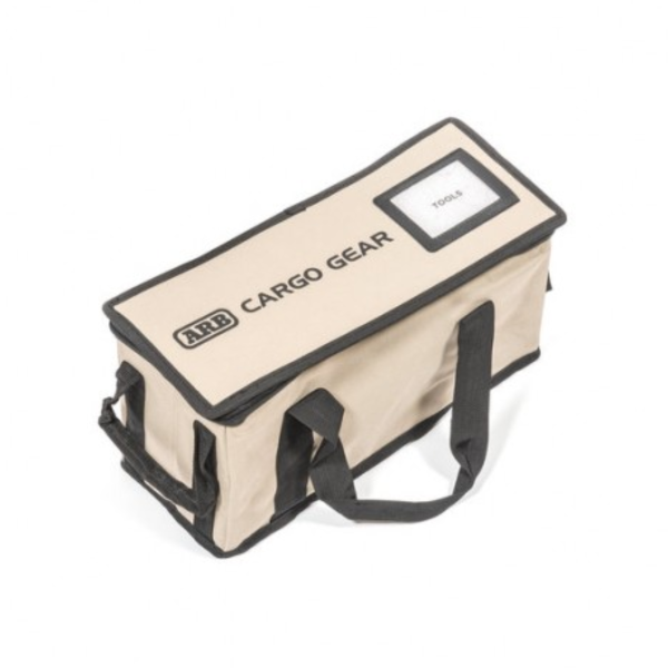 _xclds10100371_1 ARB Cargo Draw Organiser