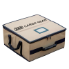 _xclds10100371_2 ARB Cargo Draw Organiser