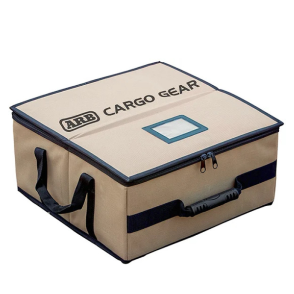 _xclds10100371_2 ARB Cargo Draw Organiser