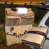 ARB Cargo Gear Utility Case