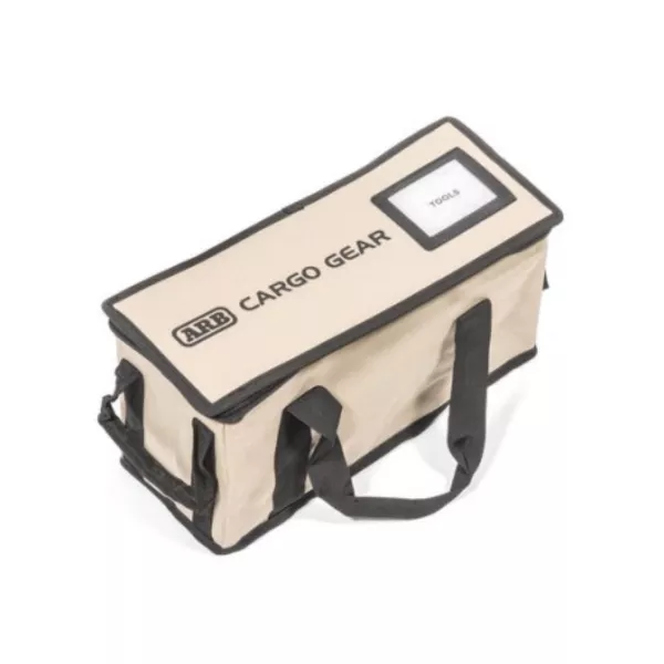 ARB Cargo Draw Organiser