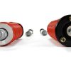 Nissan Navara NP300 Bilstein 40mm Lift Kit