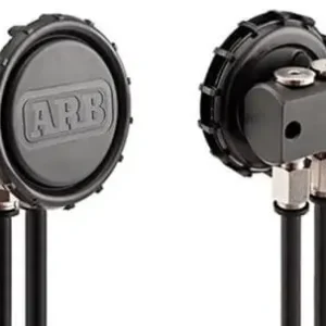 ARB Differential Breather Kit