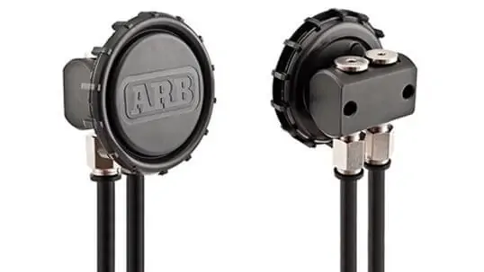 DiffBreather_538x303.jpg ARB Differential Breather Kit