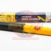 Terrain Tamer Rear Shock L200