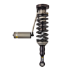 Old Man Emu BP-51 Suspension Ford Ranger Mk7 (2019 - 2022)
