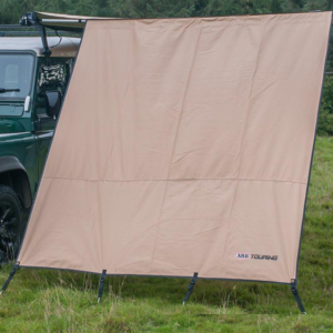 ARB Wind Break