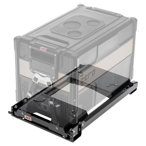 ARB Zero Fridge Slide ARB Zero Fridge Slide
