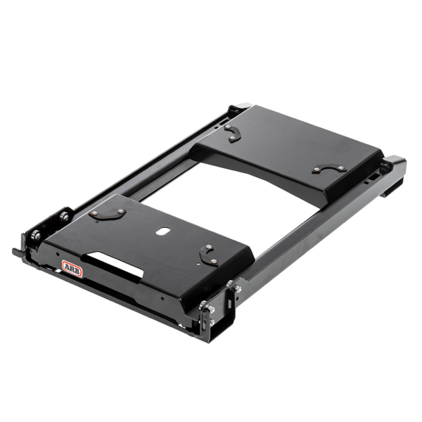 ARB Zero Fridge Slide ARB Zero Fridge Slide
