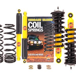 1116651_susp-kit-incstrut-assy-rear-shocks-springs-coil-rear NP300 Terrain Tamer