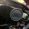 414712075_389600107079949_6376429865031334906_n ARB Differential Breather Kit