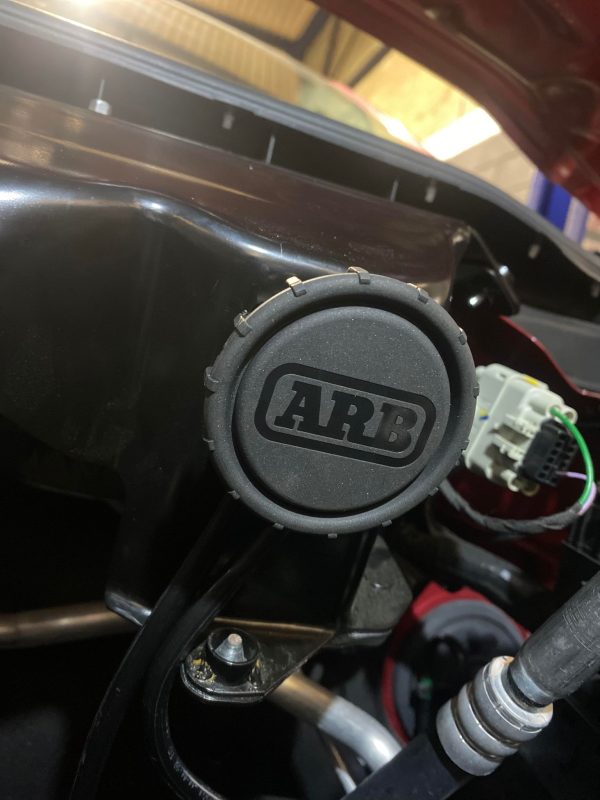 414712075_389600107079949_6376429865031334906_n ARB Differential Breather Kit