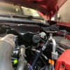 418321112_1072748817390947_5109712004759635180_n ARB Differential Breather Kit
