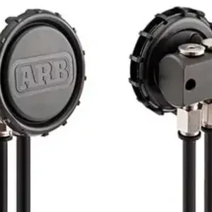 ARB Differential Breather Kit