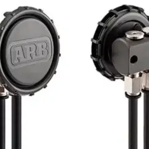 ARB Differential Breather Kit