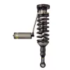 XSABP51LTOH9DK_2 (1) Old Man Emu BP-51 Suspension Ford Ranger Mk7 (2019 - 2022)
