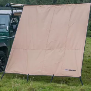 ARB Wind Break