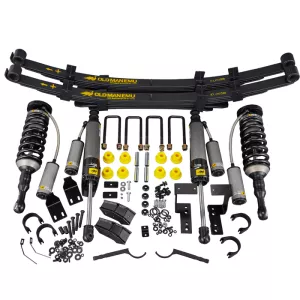 bp51_kit_2_1 BP-51 Hilux