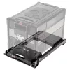 ARB Zero Fridge Slide ARB Zero Fridge Slide