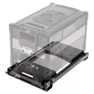 ARB Zero Fridge Slide