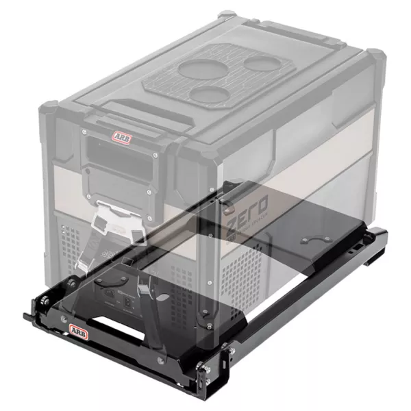ARB Zero Fridge Slide