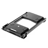 ARB Zero Fridge Slide ARB Zero Fridge Slide