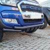 202102cacacac6_164828 Ford Ranger City Bar