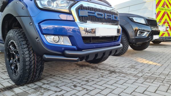 202102cacacac6_164828 Ford Ranger City Bar