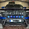 STEDI C-4 Black Edition