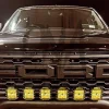 STEDI C-4 Black Edition