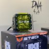STEDI Cube Light