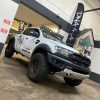 image1 - Copy RAPTOR STYLE BODY KIT
