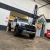 image2 - Copy (2) RAPTOR STYLE BODY KIT