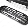 ranger-raptor-style-body-kit-3 - Copy RAPTOR STYLE BODY KIT