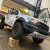 image0 - Copy (2) RAPTOR STYLE BODY KIT
