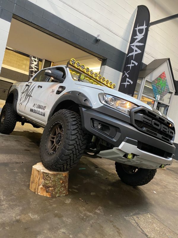 image0 - Copy (2) RAPTOR STYLE BODY KIT