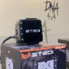 STEDI C-4 Black Edition