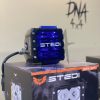 STEDI C-4 Black Edition