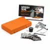 Tyre Repair Kit