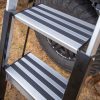 ARB ALTITUDE ROOFTOP TENT