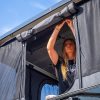 ARB ALTITUDE ROOFTOP TENT