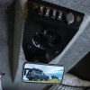 ARB ALTITUDE ROOFTOP TENT