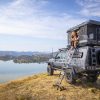 ARBAltitudeRTT1223_258 ARB ALTITUDE ROOFTOP TENT